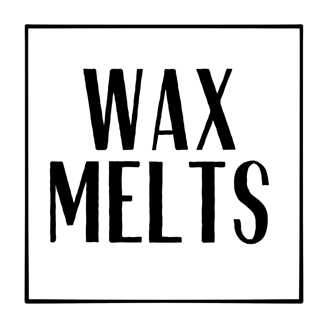 Wax Melts